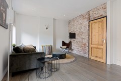 Zakstraat 6, 6211 PS Maastricht 